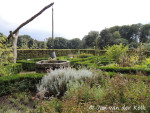 Abraham Ledeboerpark